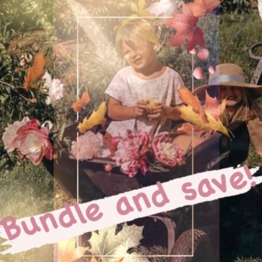 Cottage Core, Farmhouse, Vintage and Academia Clothing and Home Goods